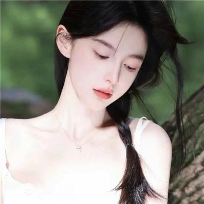 我的街区第二季