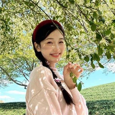 乌蒙深处
