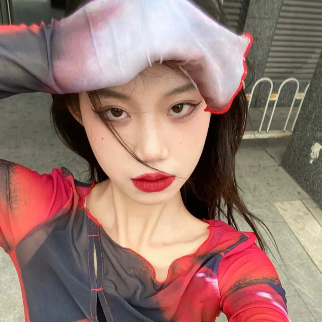 女人女人