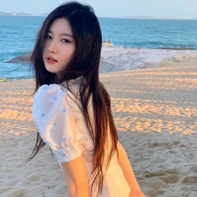 花豹少女队：勇闯西班牙