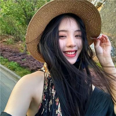 焦点新闻