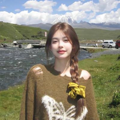 考生一家亲