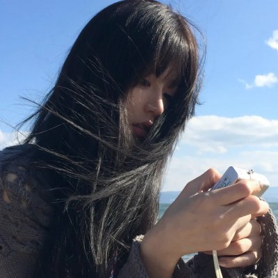 你的人生是我来迟了
