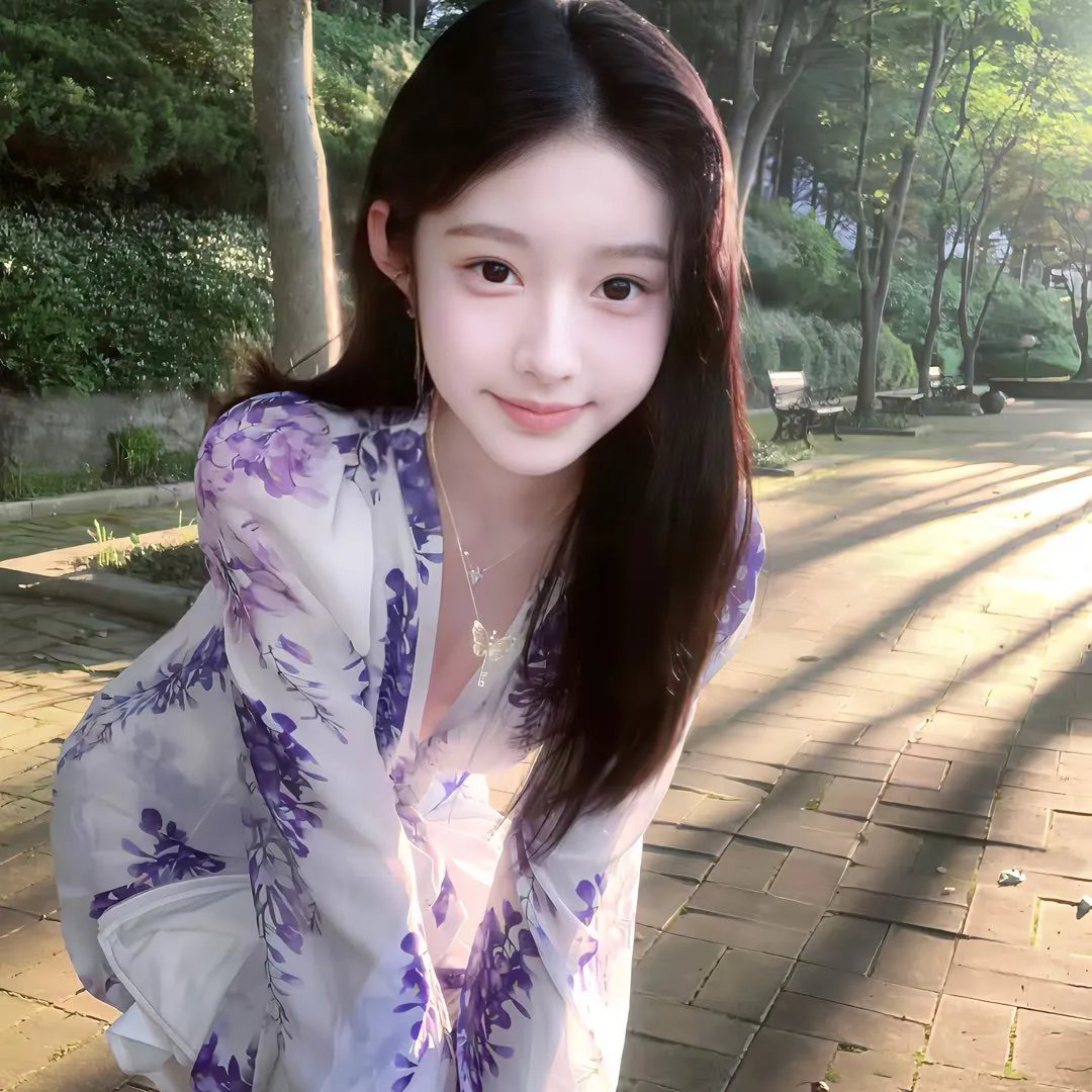 新埃及艳后