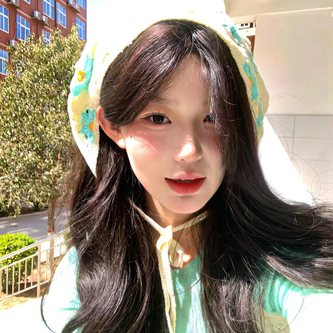 我的温尼伯