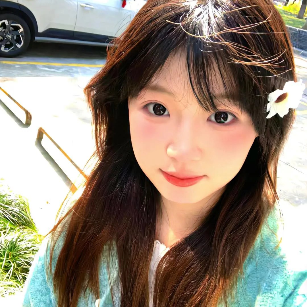 诈欺女王