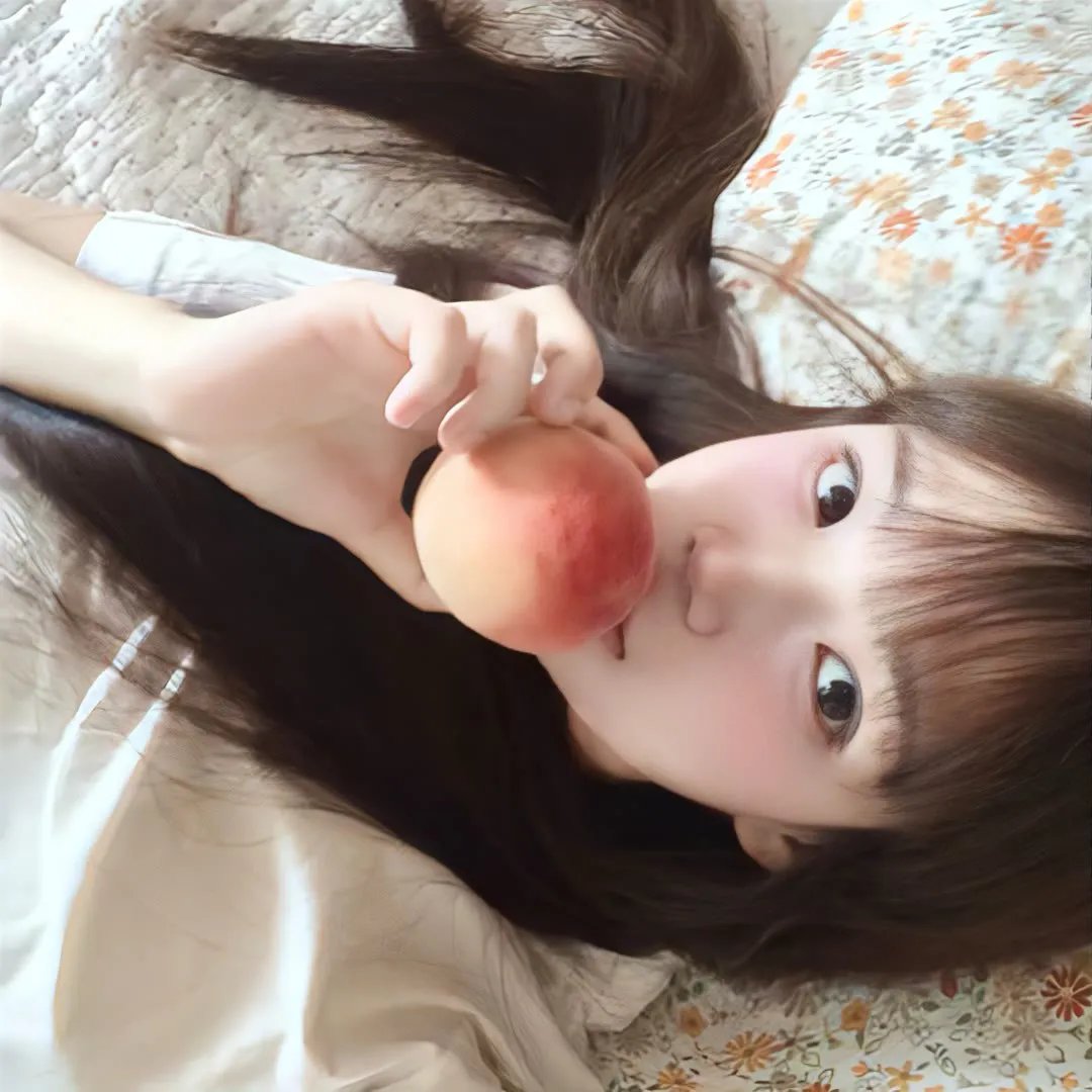 普通爱情小故事