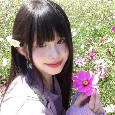 来去美国2