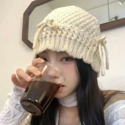 为了姐妹