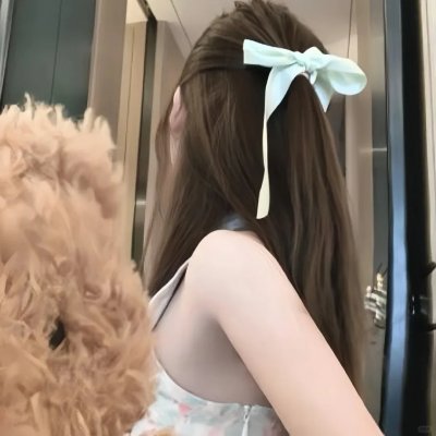 家有儿女初长成
