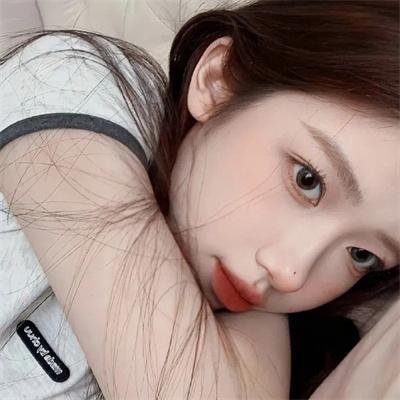 怪物史莱克3